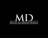 https://www.logocontest.com/public/logoimage/1430185029Milim Interior Design.png